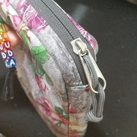Jansport pencil case - Picture 7 of 7